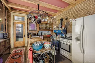 1305 W 3rd St, Florence, CO 81226 - Photo 23