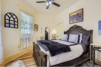 1305 W 3rd Street, Florence, CO 81226 - Photo 37