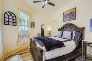 1305 W 3rd St, Florence, CO 81226 - Photo 37