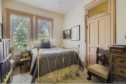 1305 W 3rd Street, Florence, CO 81226 - Photo 27