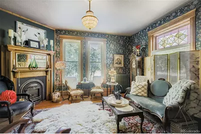 1305 W 3rd Street, Florence, CO 81226 - Photo 43