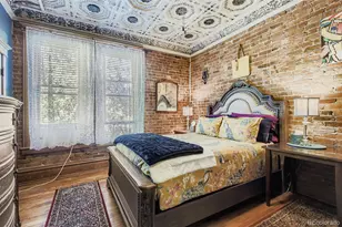 1305 W 3rd St, Florence, CO 81226 - Photo 39