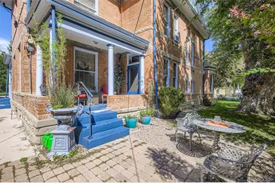 1305 W 3rd Street, Florence, CO 81226 - Photo 11