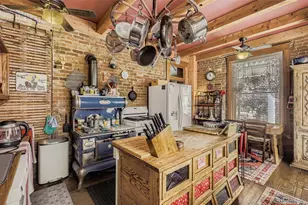 1305 W 3rd St, Florence, CO 81226 - Photo 25