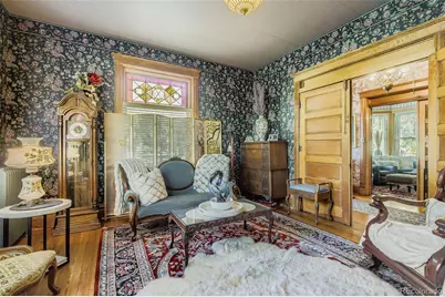 1305 W 3rd Street, Florence, CO 81226 - Photo 41