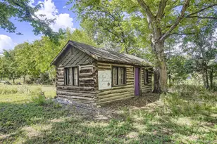 1305 W 3rd St, Florence, CO 81226 - Photo 17