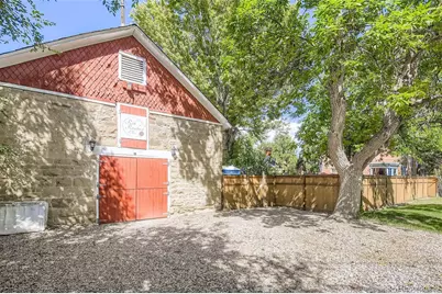 1305 W 3rd Street, Florence, CO 81226 - Photo 15