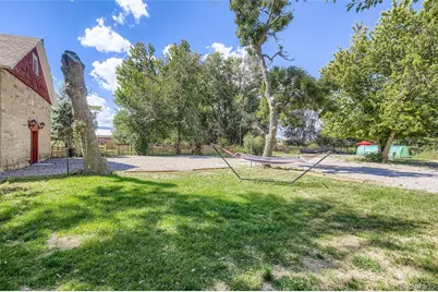 1305 W 3rd Street, Florence, CO 81226 - Photo 11