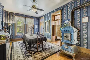 1305 W 3rd St, Florence, CO 81226 - Photo 21