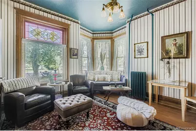 1305 W 3rd Street, Florence, CO 81226 - Photo 45