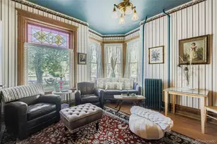 1305 W 3rd St, Florence, CO 81226 - Photo 45