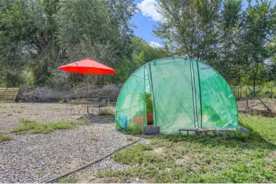 1305 W 3rd Street, Florence, CO 81226 - Photo 17