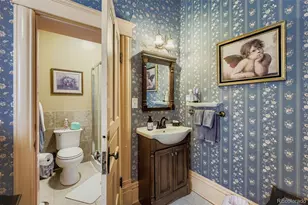 1305 W 3rd St, Florence, CO 81226 - Photo 33