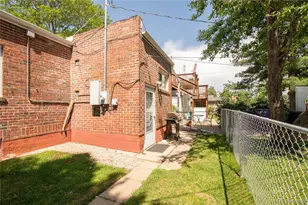 4732 W 33rd Ave, Denver, CO 80212 - Photo 27