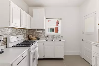 4732 W 33rd Avenue, Denver, CO 80212 - Photo 15