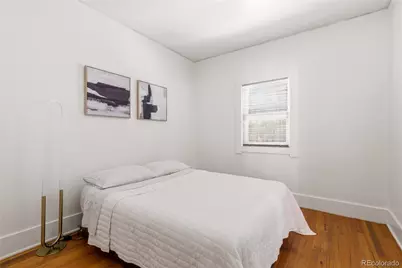 4732 W 33rd Avenue, Denver, CO 80212 - Photo 19