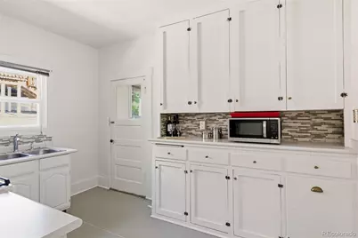 4732 W 33rd Avenue, Denver, CO 80212 - Photo 17