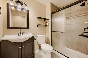 6381 S Patsburg Ct, Aurora, CO 80016 - Photo 45