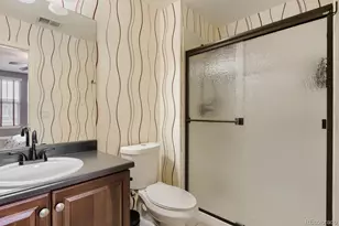 6381 S Patsburg Ct, Aurora, CO 80016 - Photo 39