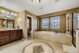 6381 S Patsburg Ct, Aurora, CO 80016 - Photo 31
