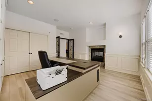 6381 S Patsburg Ct, Aurora, CO 80016 - Photo 13