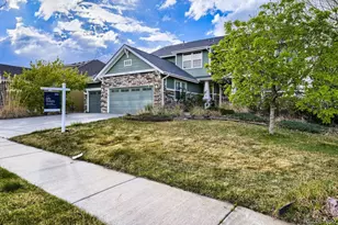 6381 S Patsburg Ct, Aurora, CO 80016 - Photo 3