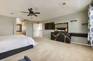 6381 S Patsburg Ct, Aurora, CO 80016 - Photo 29