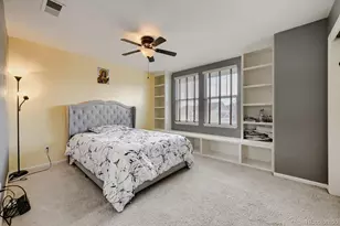 6381 S Patsburg Ct, Aurora, CO 80016 - Photo 33