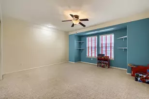 6381 S Patsburg Ct, Aurora, CO 80016 - Photo 35