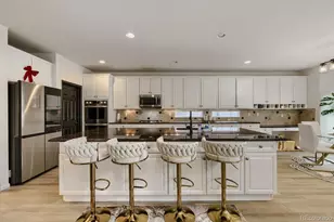 6381 S Patsburg Ct, Aurora, CO 80016 - Photo 19