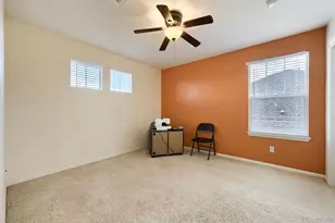 6381 S Patsburg Ct, Aurora, CO 80016 - Photo 37
