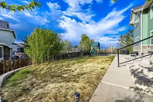 6381 S Patsburg Ct, Aurora, CO 80016 - Photo 49