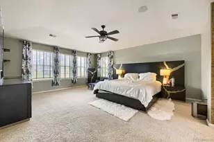 6381 S Patsburg Ct, Aurora, CO 80016 - Photo 27