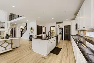 6381 S Patsburg Ct, Aurora, CO 80016 - Photo 23
