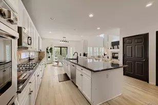 6381 S Patsburg Ct, Aurora, CO 80016 - Photo 21