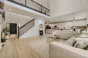 6381 S Patsburg Ct, Aurora, CO 80016 - Photo 17