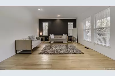 6381 S Patsburg Court, Aurora, CO 80016 - Photo 5