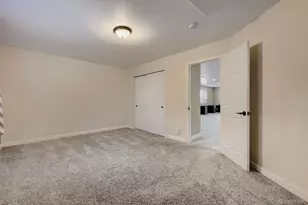6381 S Patsburg Ct, Aurora, CO 80016 - Photo 43