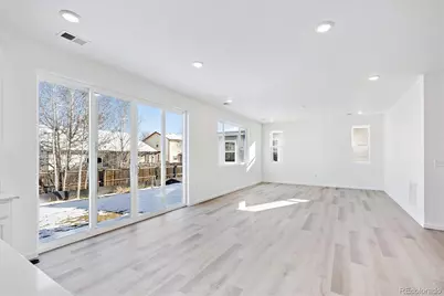 376 Lake Granby Avenue, Brighton, CO 80601 - Photo 7