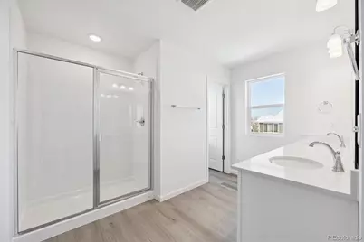 376 Lake Granby Avenue, Brighton, CO 80601 - Photo 15