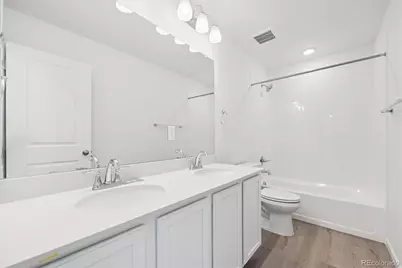 376 Lake Granby Avenue, Brighton, CO 80601 - Photo 19