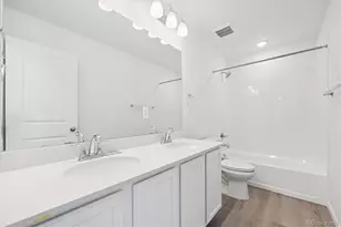 376 Lake Granby Ave, Brighton, CO 80601 - Photo 19