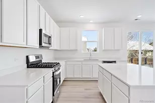 376 Lake Granby Ave, Brighton, CO 80601 - Photo 11