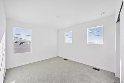 376 Lake Granby Avenue, Brighton, CO 80601 - Photo 21