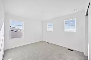 376 Lake Granby Ave, Brighton, CO 80601 - Photo 21