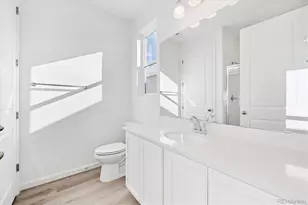 376 Lake Granby Ave, Brighton, CO 80601 - Photo 5