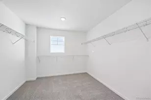 376 Lake Granby Ave, Brighton, CO 80601 - Photo 17