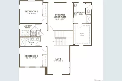 376 Lake Granby Avenue, Brighton, CO 80601 - Photo 23