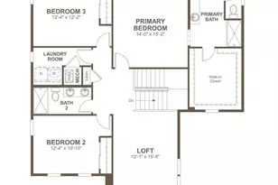 376 Lake Granby Ave, Brighton, CO 80601 - Photo 23