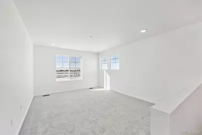 376 Lake Granby Avenue, Brighton, CO 80601 - Photo 13